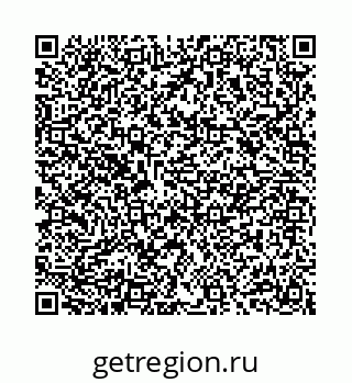 73466548762