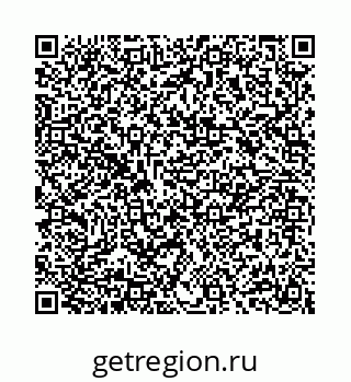 73466548767