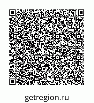 73466548772