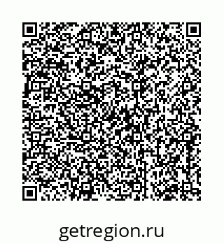 73466548773