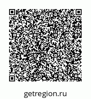 73466548775