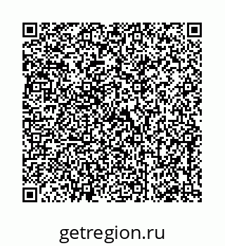 73466548777