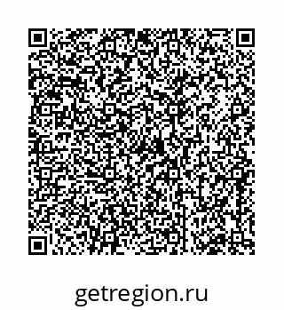 73466548778