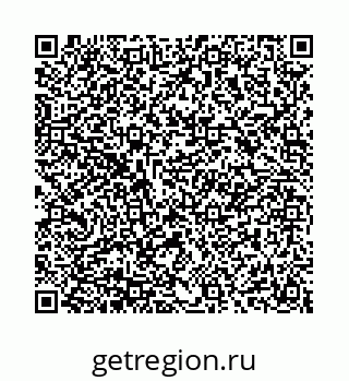 73466548783