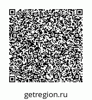73466548790