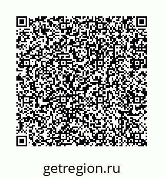 73466548792