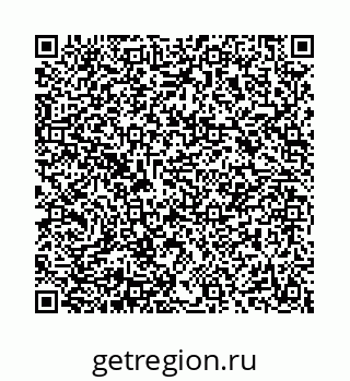 73466548794