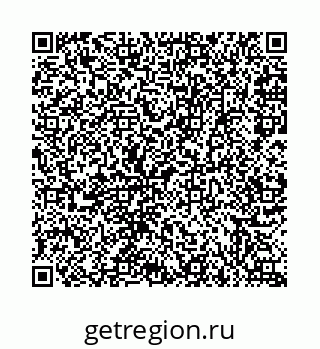 73466548797