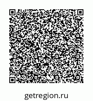 73466548801