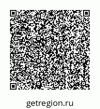 73466548806