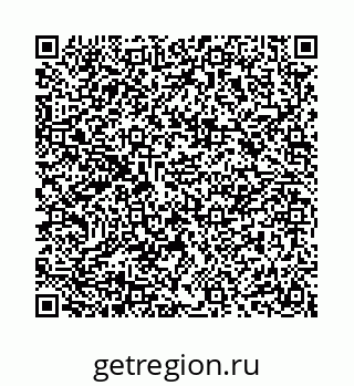 73466548808