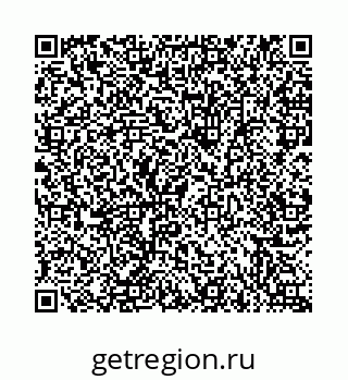 73466548816