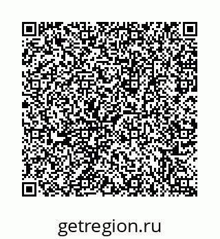 73466548836