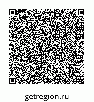 73466548841