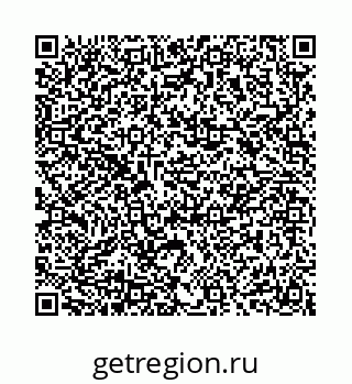 73466548842
