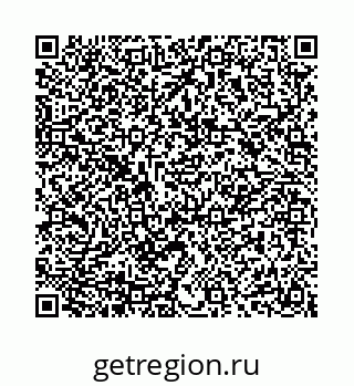73466548843