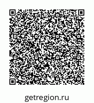 73466548845