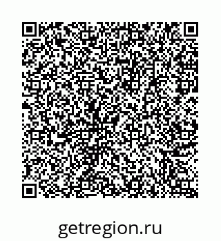 73466548846