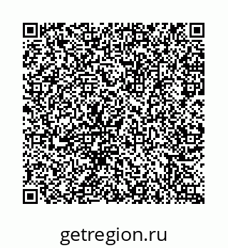 73466548856