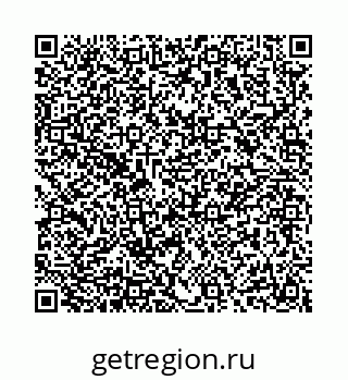 73466548858