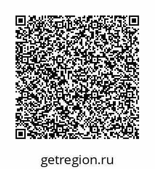 73466548863