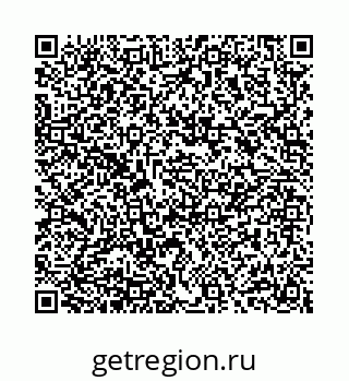 73466548864