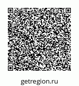 73466548865