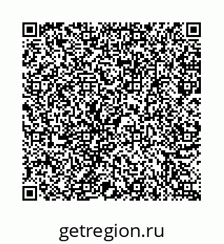 73466548881