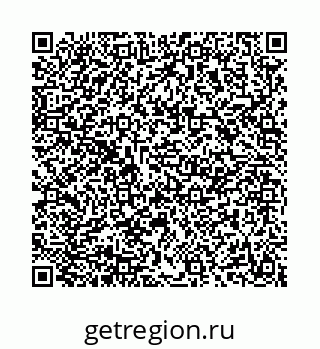 73466548892