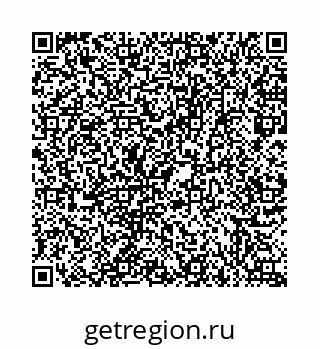 73466548893