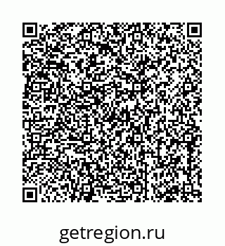 73466548903