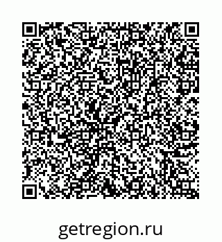 73466548904