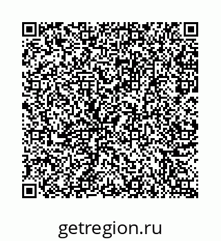 73466548907