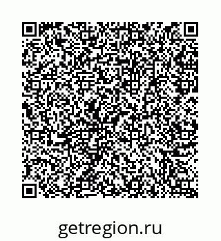 73466548908