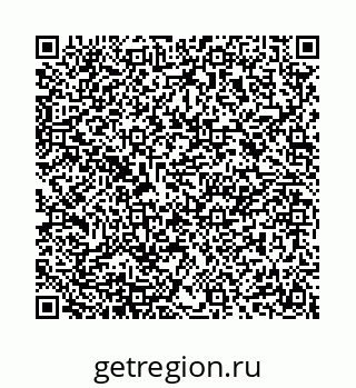 73466548909