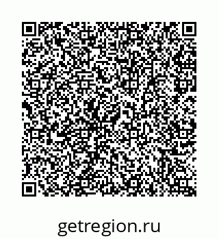 73466548912