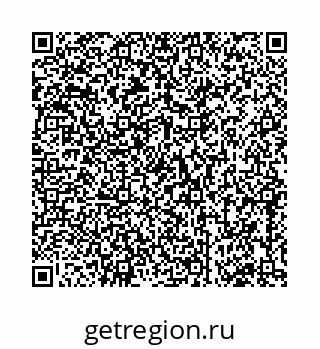 73466548917