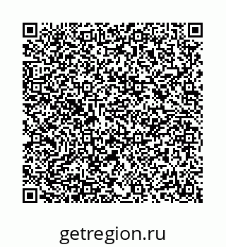 73466548919