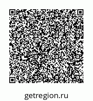 73466548924
