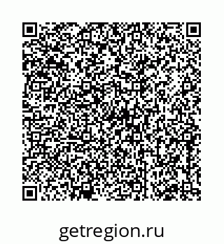 73466548938
