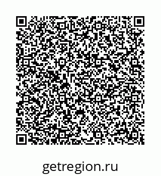73466548939