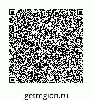 73466548942