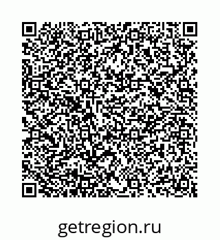 73466548949