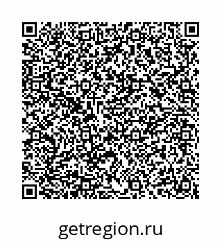 73466548950