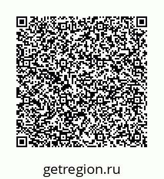 73466548952