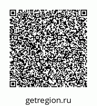 73466548961