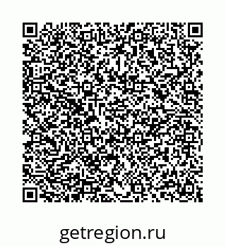 73466548968
