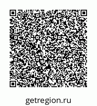 73466548973