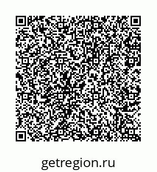 73466548977