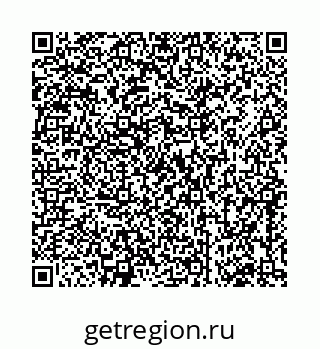73466548979
